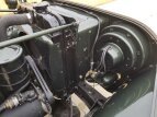 Thumbnail Photo 20 for 1954 Willys M-38